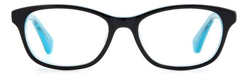 Picture of Kate Spade Eyeglasses EMMI