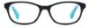 Picture of Kate Spade Eyeglasses EMMI