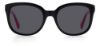 Picture of Kate Spade Sunglasses GWENITH/S