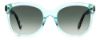Picture of Kate Spade Sunglasses GWENITH/S