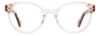 Picture of Kate Spade Eyeglasses MARCILEE