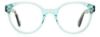 Picture of Kate Spade Eyeglasses MARCILEE