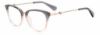 Picture of Kate Spade Eyeglasses VALENCIA/G