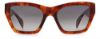 Picture of Rag & Bone Sunglasses RNB1046/G/S