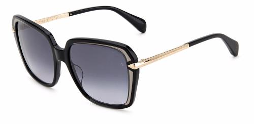 Picture of Rag & Bone Sunglasses RNB1059/G/S