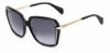 Picture of Rag & Bone Sunglasses RNB1059/G/S