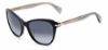 Picture of Rag & Bone Sunglasses RNB1060/S