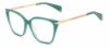 Picture of Rag & Bone Eyeglasses RNB3005