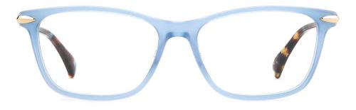 Picture of Rag & Bone Eyeglasses RNB3031