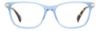 Picture of Rag & Bone Eyeglasses RNB3031