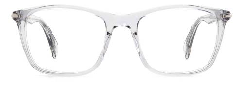 Picture of Rag & Bone Eyeglasses RNB7024