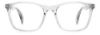 Picture of Rag & Bone Eyeglasses RNB7024