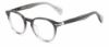 Picture of Rag & Bone Eyeglasses RNB8003