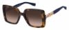 Picture of Tommy Hilfiger Sunglasses TH 1894/S