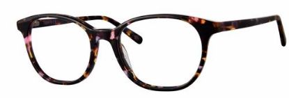Picture of Adensco Eyeglasses AD 231