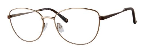 Picture of Liz Claiborne Eyeglasses L 672
