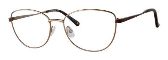 Picture of Liz Claiborne Eyeglasses L 672