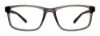 Picture of Chesterfield Eyeglasses CH 58XL