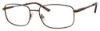 Picture of Chesterfield Eyeglasses CH 73XL/T
