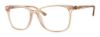 Picture of Liz Claiborne Eyeglasses L 669