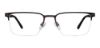 Picture of Adensco Eyeglasses AD 145