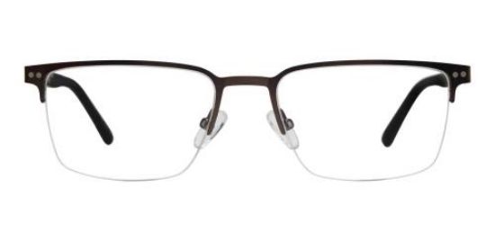 Picture of Adensco Eyeglasses AD 145