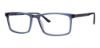Picture of Chesterfield Eyeglasses CH 106XL