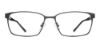 Picture of Claiborne Eyeglasses CB 272