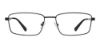 Picture of Claiborne Eyeglasses CB 273