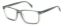 Picture of David Beckham Eyeglasses DB 1020