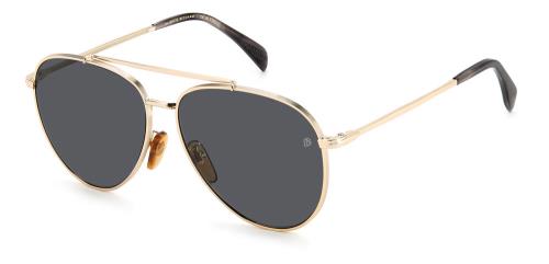 Picture of David Beckham Sunglasses DB 1102/F/S