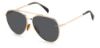 Picture of David Beckham Sunglasses DB 1102/F/S
