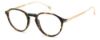 Picture of David Beckham Eyeglasses DB 1105