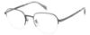 Picture of David Beckham Eyeglasses DB 1109/G