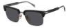 Picture of David Beckham Sunglasses DB 1119/G/S