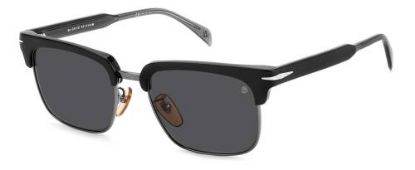 Picture of David Beckham Sunglasses DB 1119/G/S