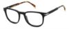 Picture of David Beckham Eyeglasses DB 1123