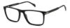 Picture of David Beckham Eyeglasses DB 1124