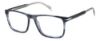 Picture of David Beckham Eyeglasses DB 1124