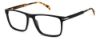 Picture of David Beckham Eyeglasses DB 1124