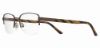 Picture of Elasta Eyeglasses E 3127
