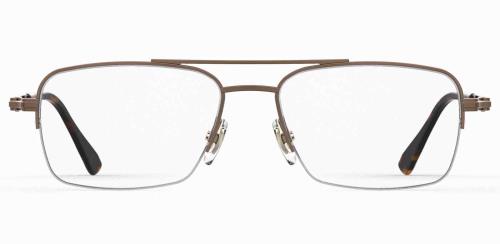 Picture of Elasta Eyeglasses E 7251