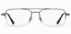 Picture of Elasta Eyeglasses E 7251