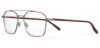 Picture of Elasta Eyeglasses E 8001