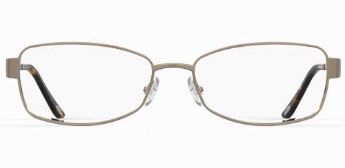 Picture of Emozioni Eyeglasses EM 4413
