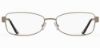 Picture of Emozioni Eyeglasses EM 4413
