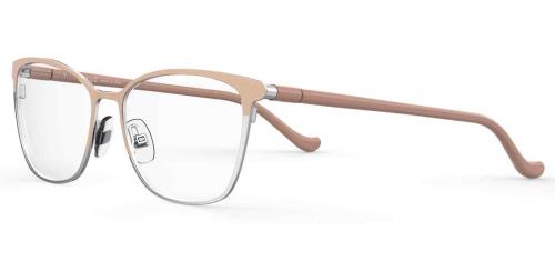 Picture of Emozioni Eyeglasses EM 8501