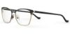 Picture of Emozioni Eyeglasses EM 8501