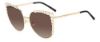 Picture of Carolina Herrera Sunglasses HER 0076/S