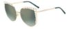 Picture of Carolina Herrera Sunglasses HER 0076/S
